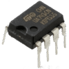 lm741 Operational Amplifier - Ekostra Electronics In Egypt اكوسترا الكترونيكس