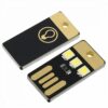 Mini USB LED Lamp – Ultra-Thin & Lightweight for Camping - Ekostra Electronics In Egypt اكوسترا الكترونيكس