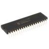 PIC16F877A-I/P - Ekostra Electronics In Egypt اكوسترا الكترونيكس