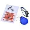 PN532 NFC RFID Read / Write Module V3 Kit - Ekostra Electronics In Egypt اكوسترا الكترونيكس