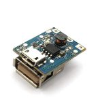 Power Bank Module 1A