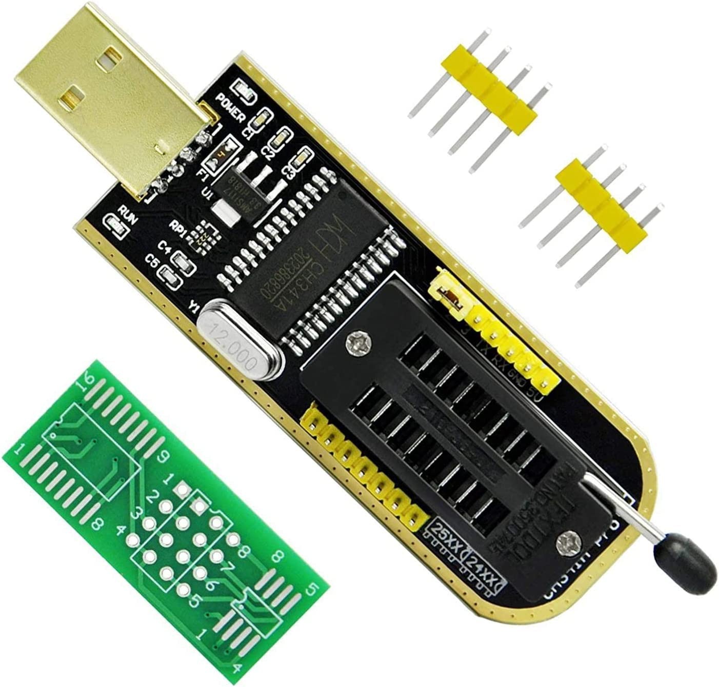 1737710165_programmer20ch341a.jpg Programmer CH341A - Image 1