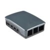 Raspberry Pi 4 Case - Ekostra Electronics In Egypt اكوسترا الكترونيكس