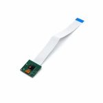 Raspberry Pi Camera Module 5MP for Pi 3/4 B+ (1080p/720p) - Ekostra Electronics In Egypt اكوسترا الكترونيكس