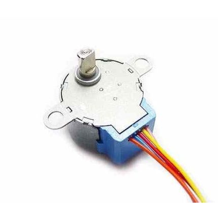 Stepper Motor 5V