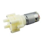 Water Pump R385 12VDC