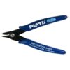 Wire Cutting Tool – Plato Cutter - Ekostra Electronics In Egypt اكوسترا الكترونيكس