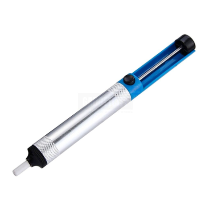 Desoldering Pump