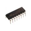 L293D 2-Channel Driver H-bridge - Ekostra Electronics In Egypt اكوسترا الكترونيكس