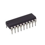PIC16F628A-I/P