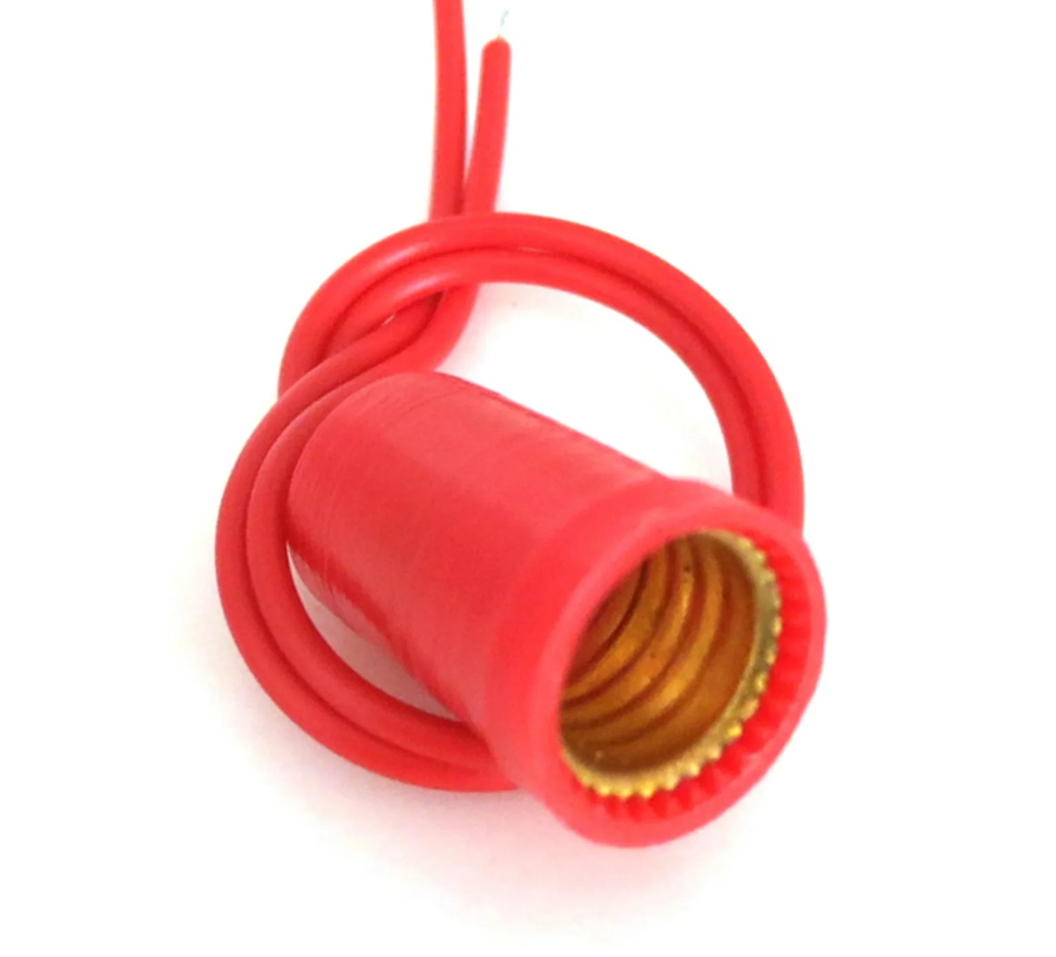 1771762728_main-image-12.jpeg Lamp Holder for Small Incandescent Bulbs - Image 1
