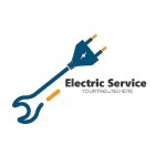 Indoor Installation Services