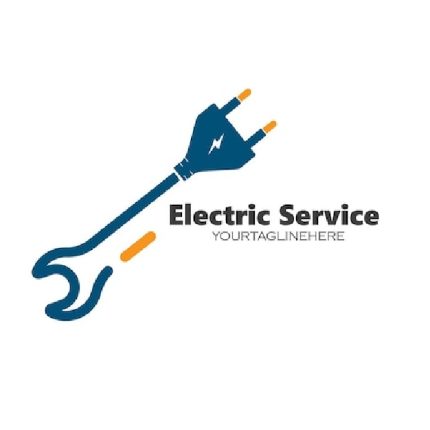 Indoor Installation Services