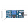 Reed Switch Module - Ekostra Electronics In Egypt اكوسترا الكترونيكس