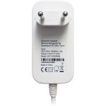 Adapter 12v 2.5A USED HIGH QUALITY