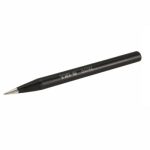 Metal Soldering Iron Tip 60W (Black-TNI-U)