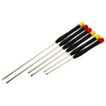 Screwdriver Set 6PCS (CT04-8357)