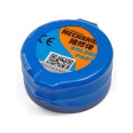 MECHANIC XG30 Solder Paste (183°C Melting Point)
