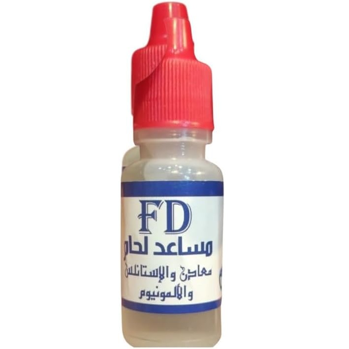 1778180775_41vrjuqd20l-ac-1.jpg FD Liquid Soldering Flux for Aluminum and Stainless Steel - Image 1