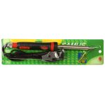 Soldering Iron 40 W