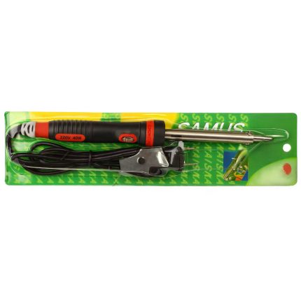 Soldering Iron 40 W