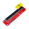 Sliding Adjustable Potentiometer Module 10k - Ekostra Electronics In Egypt اكوسترا الكترونيكس