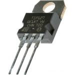 TIP127 Darlington PNP Transistor