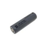 LCR18650-26Jm 1500Mah Li-Ion Battery