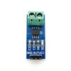 5A range Current Sensor Module ACS712 - Ekostra Electronics In Egypt اكوسترا الكترونيكس