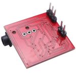 EMG Muscle Activity Sensor Module - صورة 5 - Ekostra Electronics In Egypt اكوسترا الكترونيكس