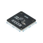 MT6701 14-Bit Magnetic Angle Sensor Module (AS5600 Alternative) - صورة 3 - Ekostra Electronics In Egypt اكوسترا الكترونيكس