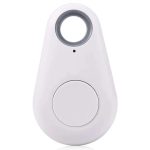 Mini GPS Waterproof Bluetooth Tracker - Red - صورة 8 - Ekostra Electronics In Egypt اكوسترا الكترونيكس