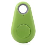 Mini GPS Waterproof Bluetooth Tracker - Red - صورة 9 - Ekostra Electronics In Egypt اكوسترا الكترونيكس