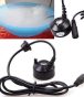 36mm Ultrasonic Mist Maker Module (24V DC) - Ekostra Electronics In Egypt اكوسترا الكترونيكس