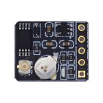 ATGM336H Dual-Mode GNSS GPS Module – High Sensitivity, Fast Fix, NEO-M8N Compatible - Ekostra Electronics In Egypt اكوسترا الكترونيكس