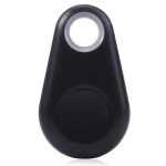 Mini GPS Waterproof Bluetooth Tracker - Red - صورة 5 - Ekostra Electronics In Egypt اكوسترا الكترونيكس