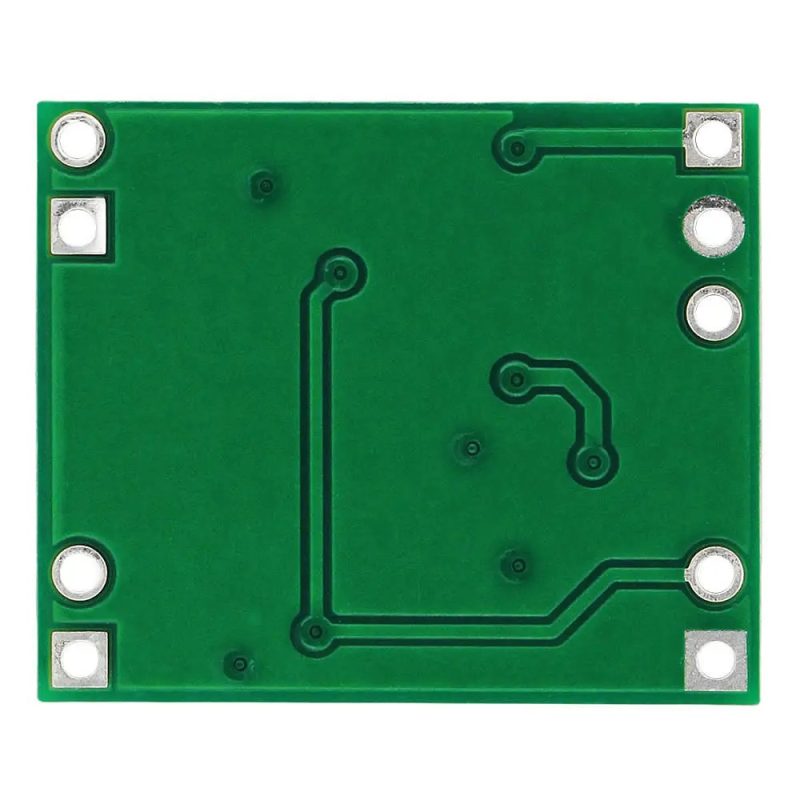 PAM8403 Digital Audio Amplifier - Ekostra Electronics In Egypt اكوسترا الكترونيكس