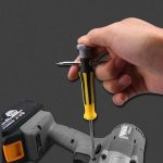 Screwdriver Set 6PCS2 - صورة 2 - Ekostra Electronics In Egypt اكوسترا الكترونيكس