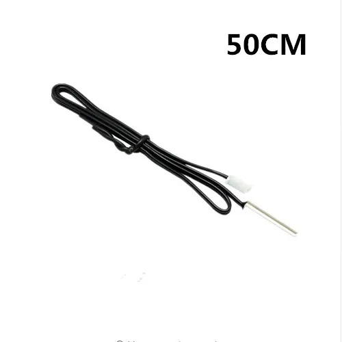 Temperature Control Switch Module W1209 - Ekostra Electronics In Egypt اكوسترا الكترونيكس