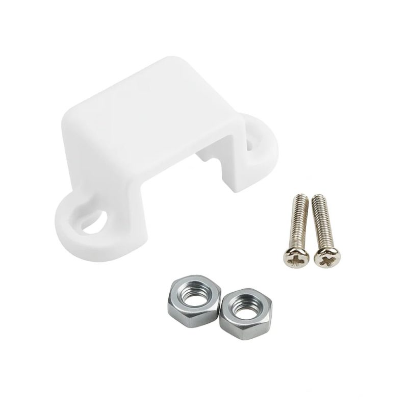 N20 Motor Mount Bracket - Ekostra Electronics In Egypt اكوسترا الكترونيكس
