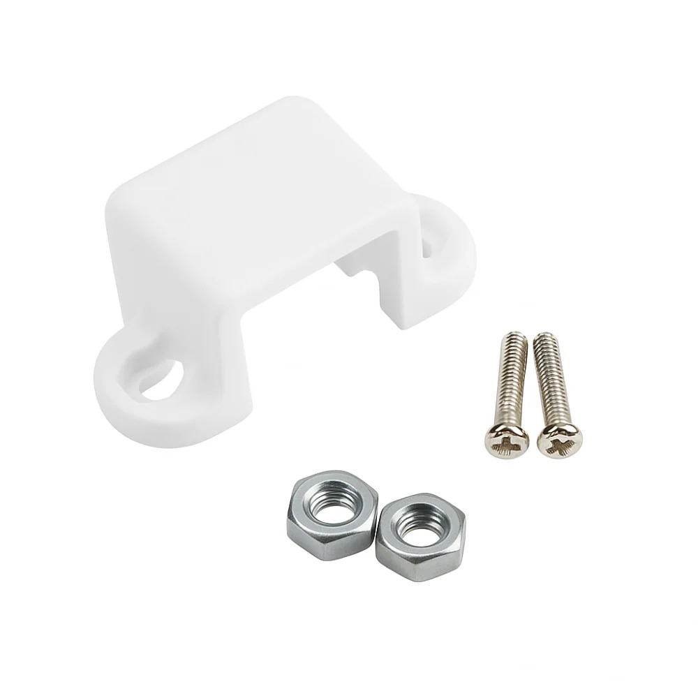 N20 Motor Mount Bracket - Ekostra Electronics In Egypt اكوسترا الكترونيكس N20 Motor Mount Bracket - Ekostra Electronics In Egypt اكوسترا الكترونيكس