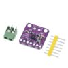 MAX98357A I²S 3W Class D Amplifier DAC Audio Module - Ekostra Electronics In Egypt اكوسترا الكترونيكس