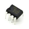 LM555 Single Precision Timers - Ekostra Electronics In Egypt اكوسترا الكترونيكس