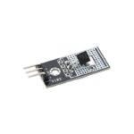 lm35 module - Ekostra Electronics In Egypt اكوسترا الكترونيكس
