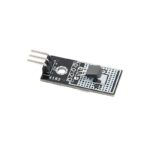 lm35 module - صورة 3 - Ekostra Electronics In Egypt اكوسترا الكترونيكس