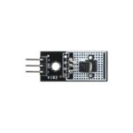 lm35 module - Ekostra Electronics In Egypt اكوسترا الكترونيكس