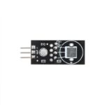 lm35 module - صورة 2 - Ekostra Electronics In Egypt اكوسترا الكترونيكس