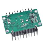 Buck 8A XL4106 with volt and current adj - Ekostra Electronics In Egypt اكوسترا الكترونيكس