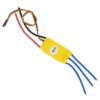 ESC 30A Brushless Speed Controller - Ekostra Electronics In Egypt اكوسترا الكترونيكس