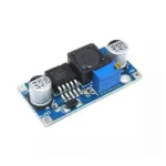 DC-DC Step-Up Power Converter Module XL6009 - Ekostra Electronics In Egypt اكوسترا الكترونيكس